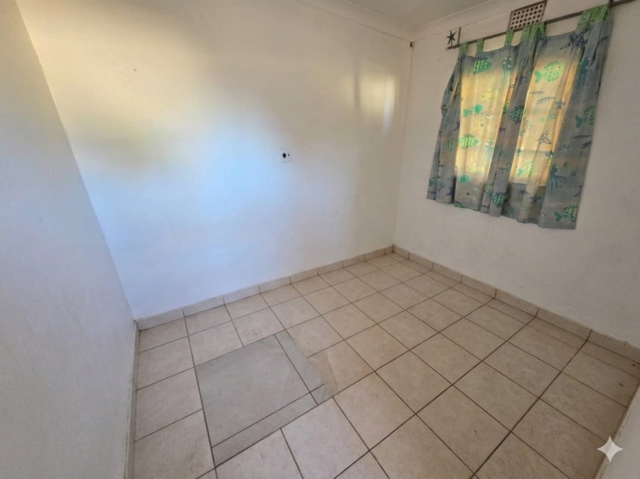 3 Bedroom Property for Sale in Verwoerdpark Northern Cape